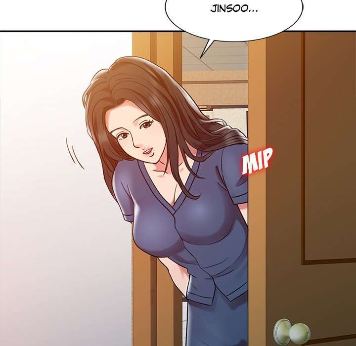 The Hand of Legend Capítulo 4 - Página 40 en español