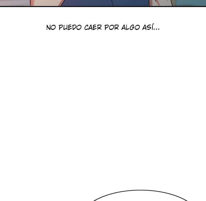 The Hand of Legend Capítulo 4 - Página 51 en español