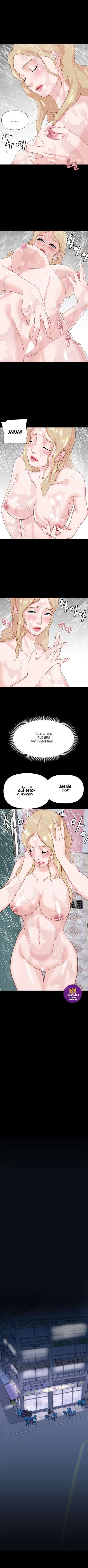 Time of Conquest Capítulo 2 - Página 4 en español
