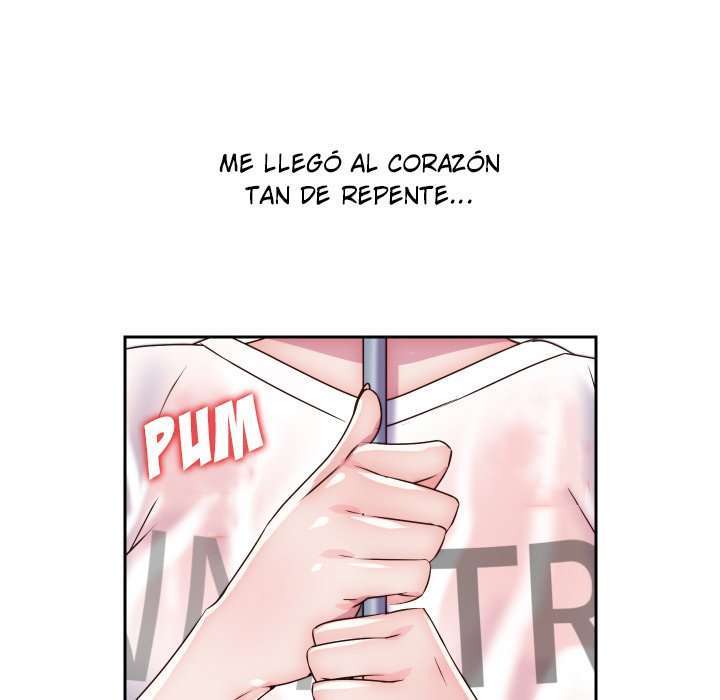 Todo Por Ti Capítulo 21 - Página 30 en español