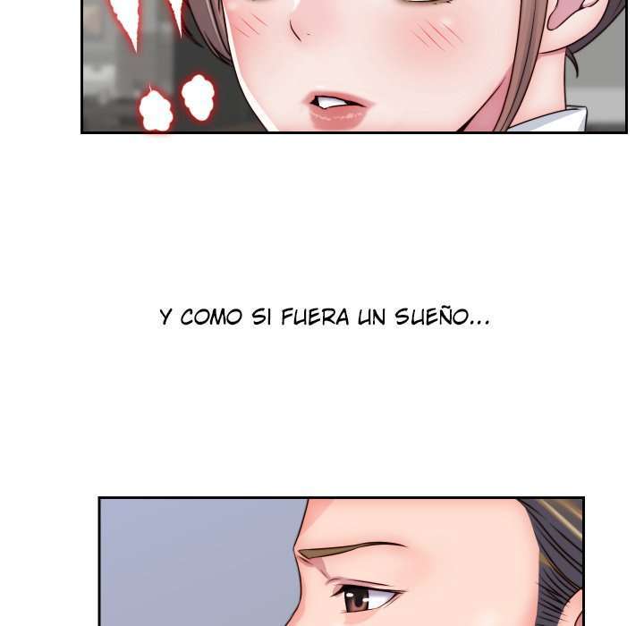 Todo Por Ti Capítulo 21 - Página 63 en español