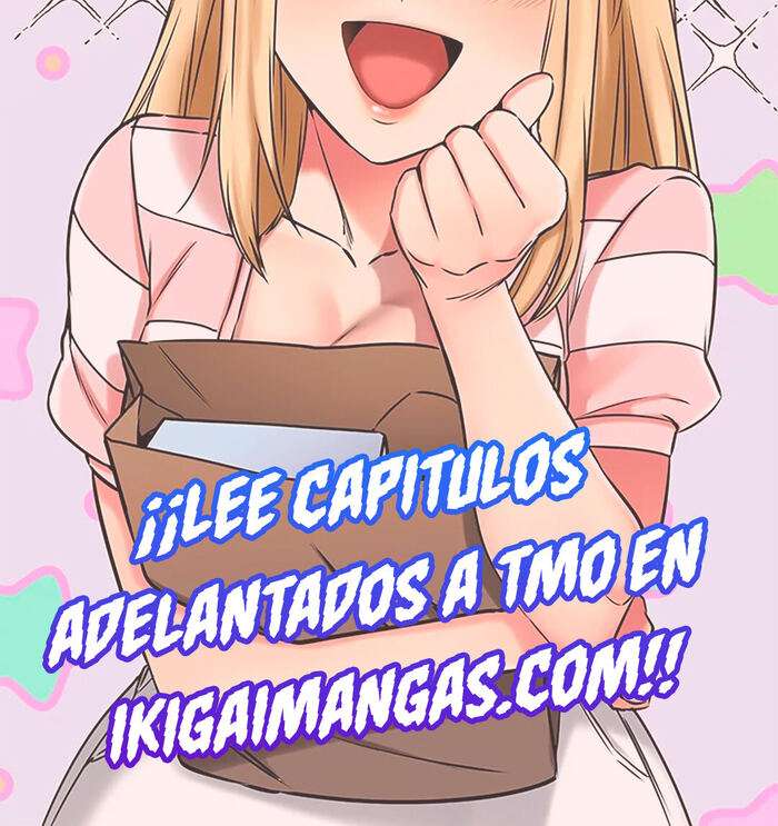 Suegro Capítulo 24 - Página 13 en español