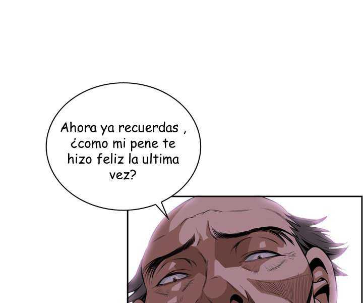 Take a Peek Capítulo 21 - Página 103 en español