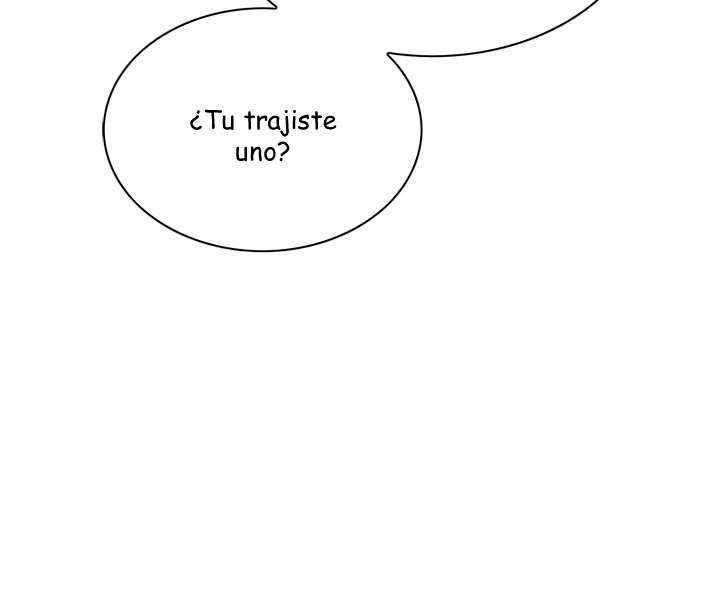 Take a Peek Capítulo 21 - Página 121 en español