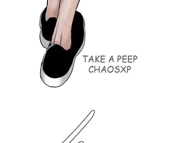 Take a Peek Capítulo 21 - Página 182 en español