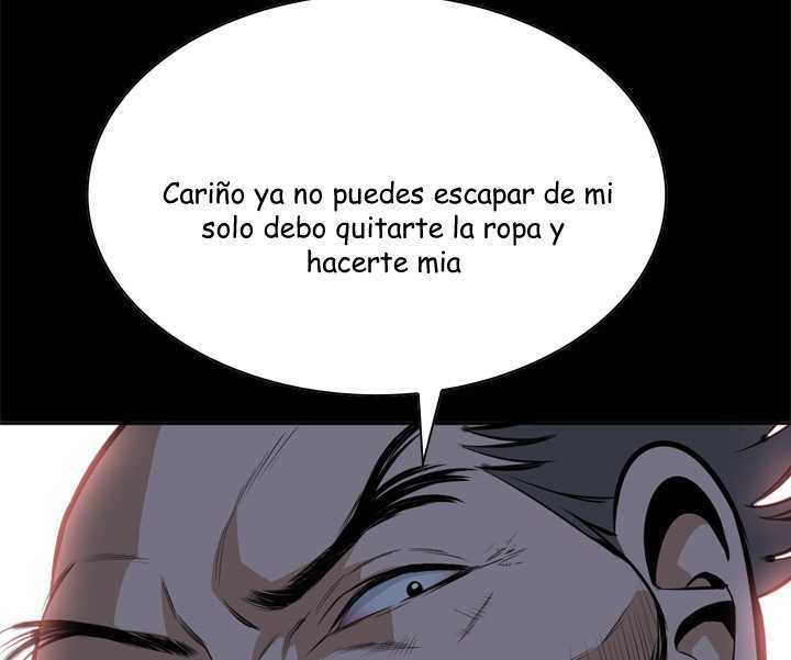 Take a Peek Capítulo 21 - Página 21 en español