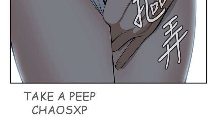 Take a Peek Capítulo 21 - Página 65 en español
