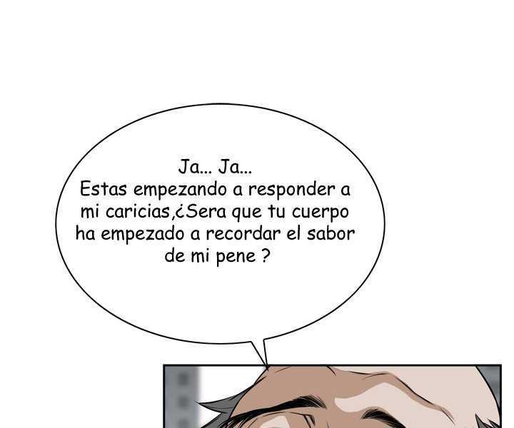 Take a Peek Capítulo 21 - Página 71 en español