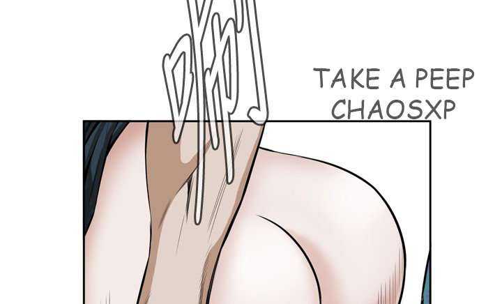 Take a Peek Capítulo 21 - Página 80 en español