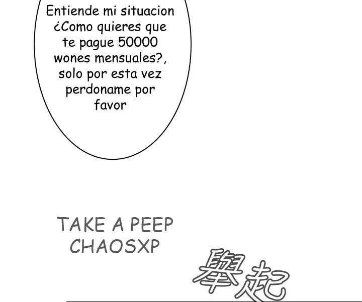 Take a Peek Capítulo 21 - Página 85 en español