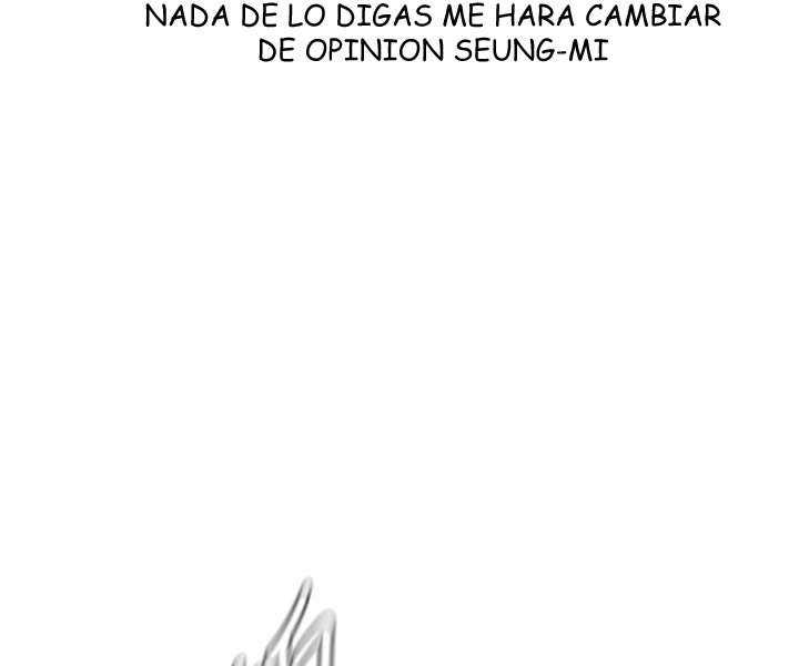 Take a Peek Capítulo 21 - Página 87 en español