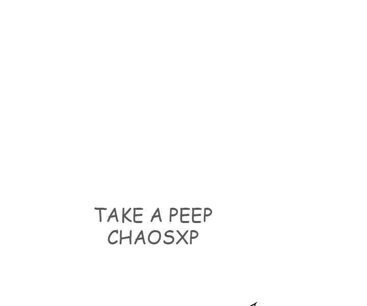 Take a Peek Capítulo 21 - Página 92 en español