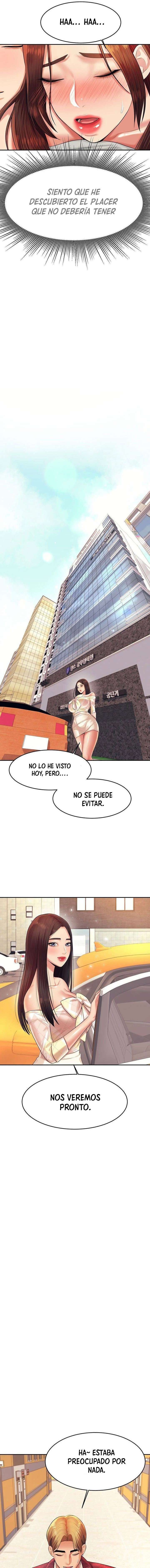 Teacher Lesson Capítulo 11 - Página 16 en español