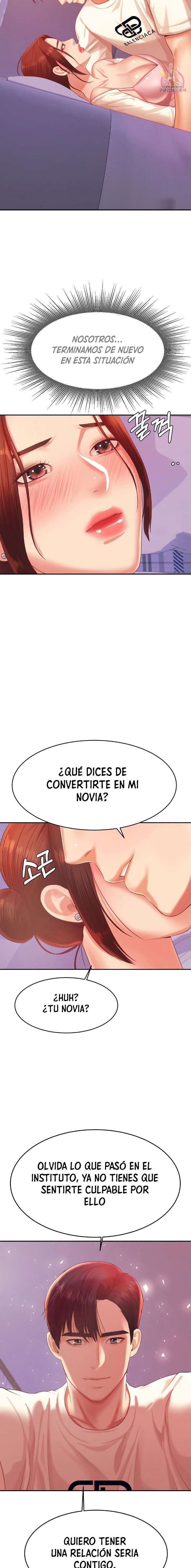 Teacher Lesson Capítulo 13 - Página 12 en español