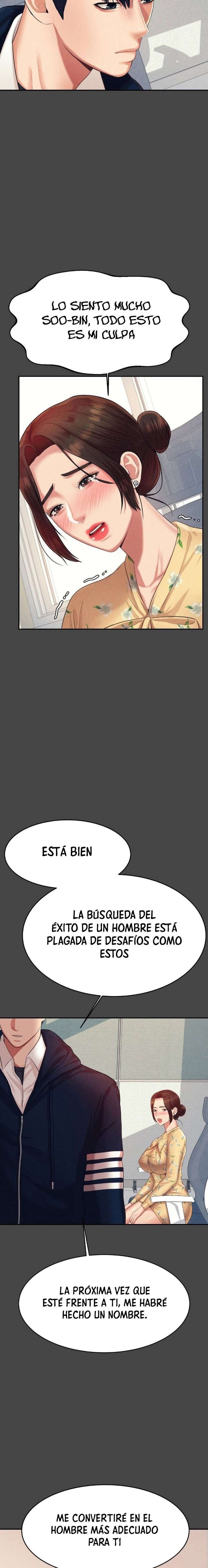 Teacher Lesson Capítulo 13 - Página 7 en español