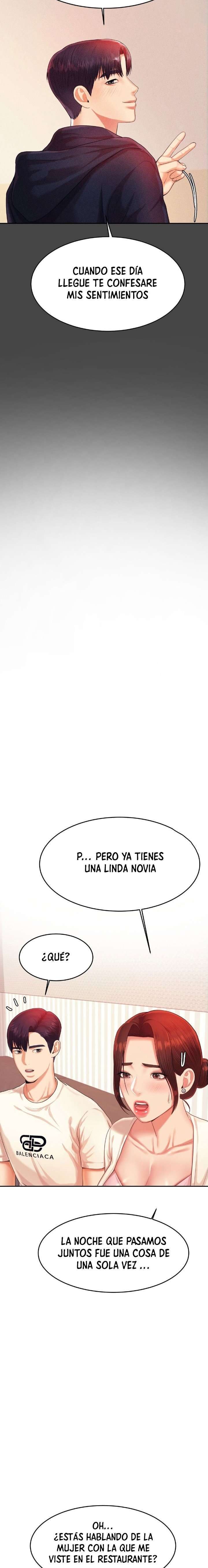 Teacher Lesson Capítulo 13 - Página 8 en español