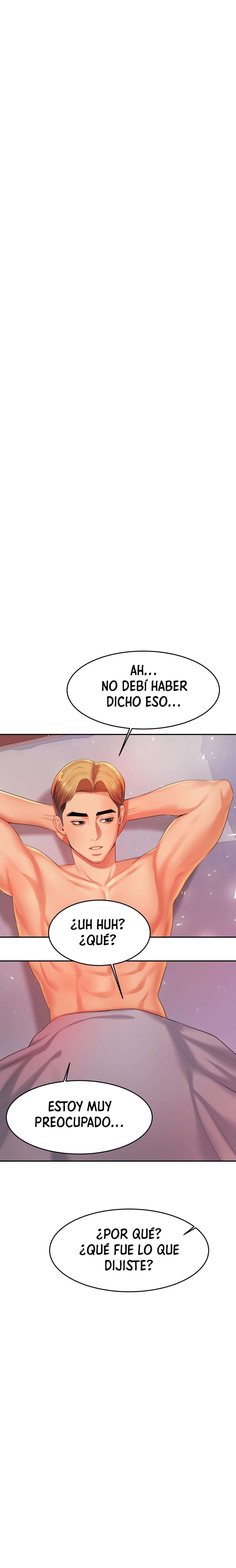 Teacher Lesson Capítulo 17 - Página 7 en español