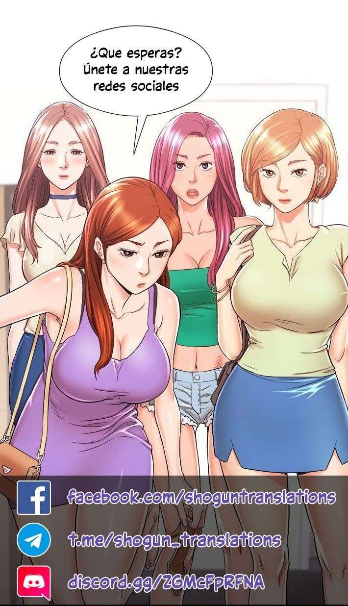 Teacher Lesson Capítulo 19 - Página 49 en español
