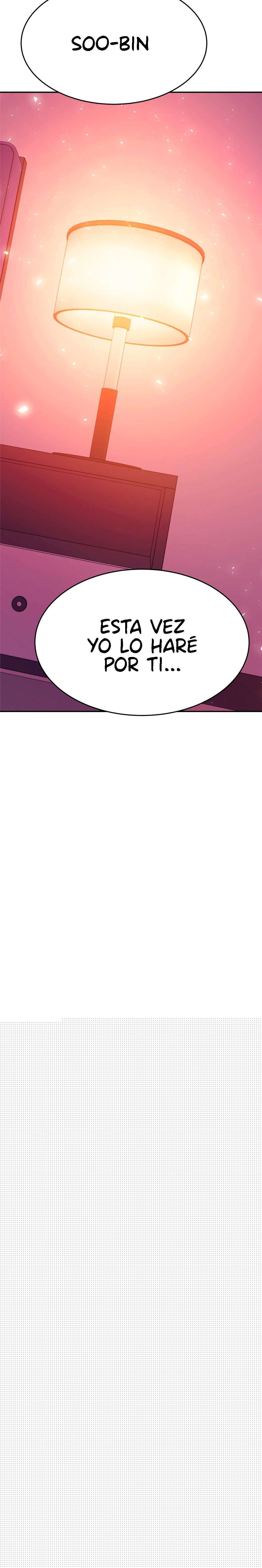 Teacher Lesson Capítulo 21 - Página 32 en español