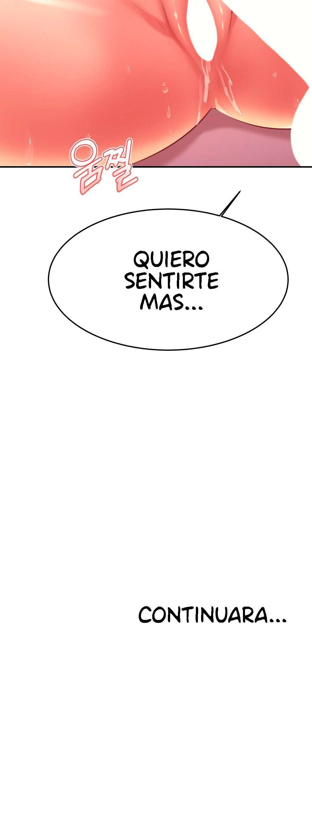 Teacher Lesson Capítulo 21 - Página 38 en español