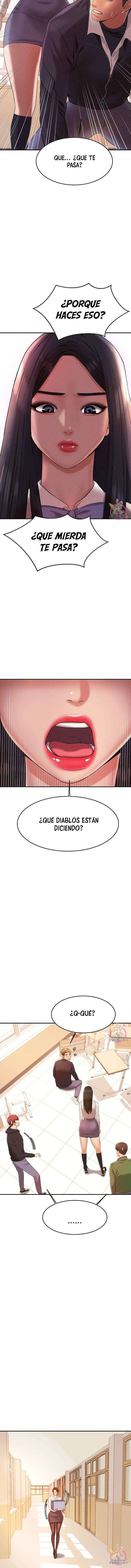 Teacher Lesson Capítulo 3 - Página 14 en español