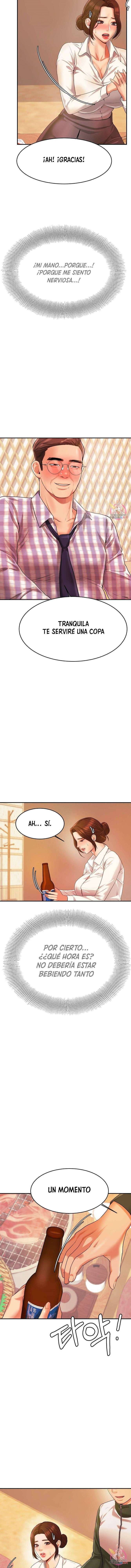 Teacher Lesson Capítulo 3 - Página 19 en español