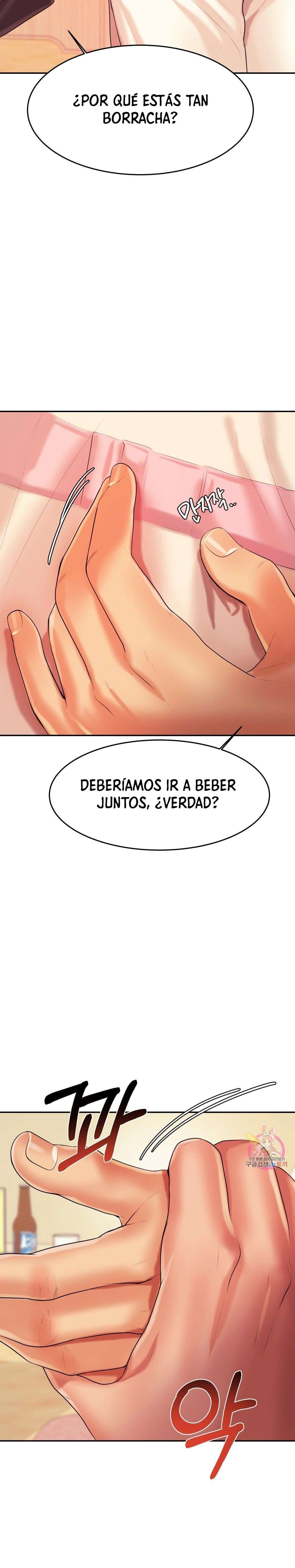 Teacher Lesson Capítulo 4 - Página 26 en español
