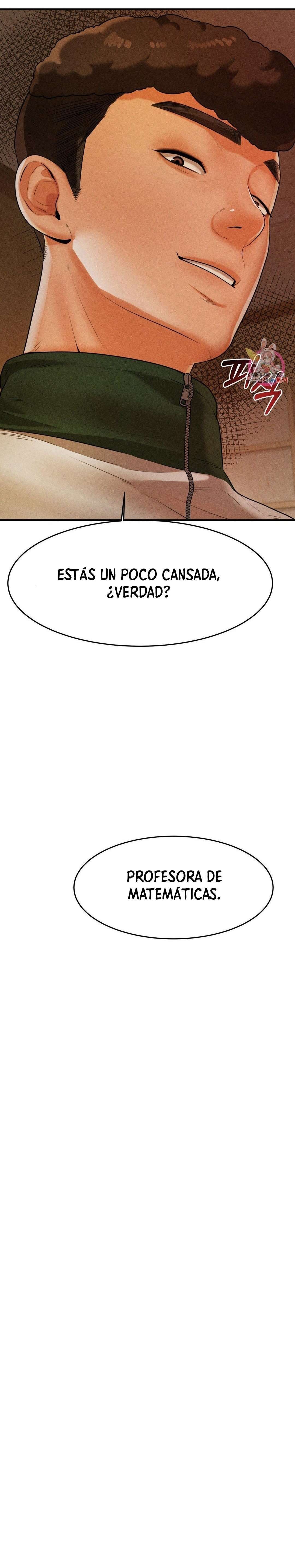 Teacher Lesson Capítulo 4 - Página 4 en español