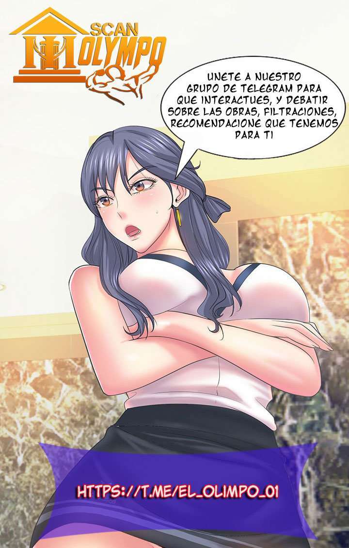 Teacher Lesson Capítulo 4 - Página 53 en español