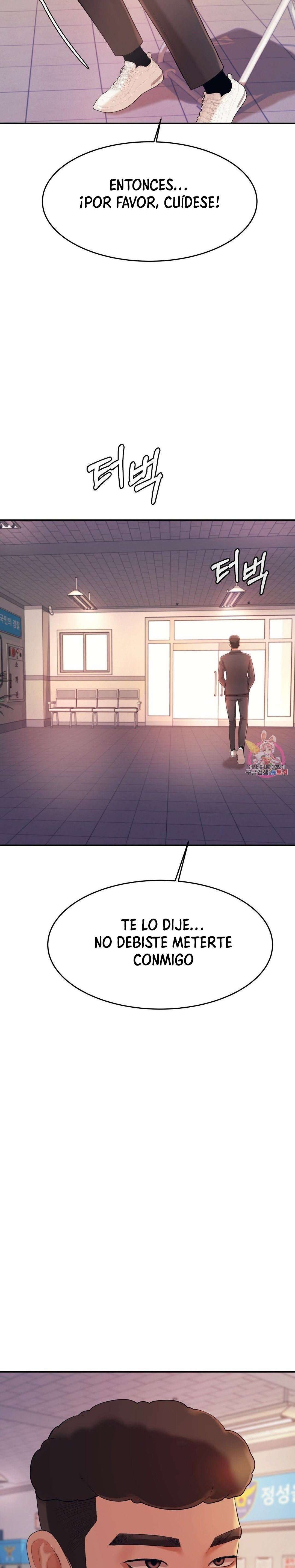 Teacher Lesson Capítulo 5 - Página 36 en español