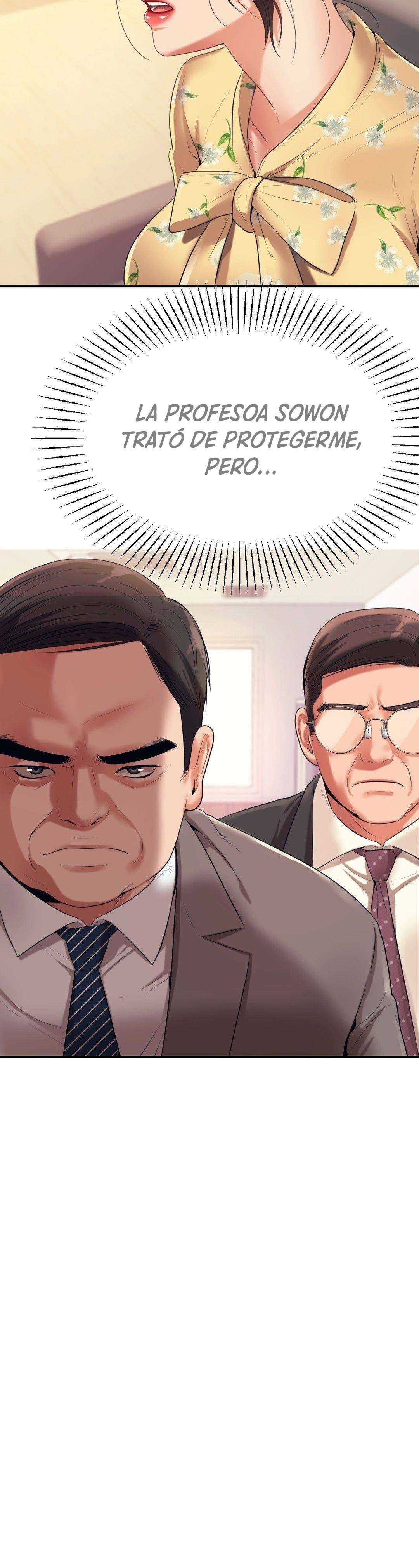 Teacher Lesson Capítulo 5 - Página 41 en español