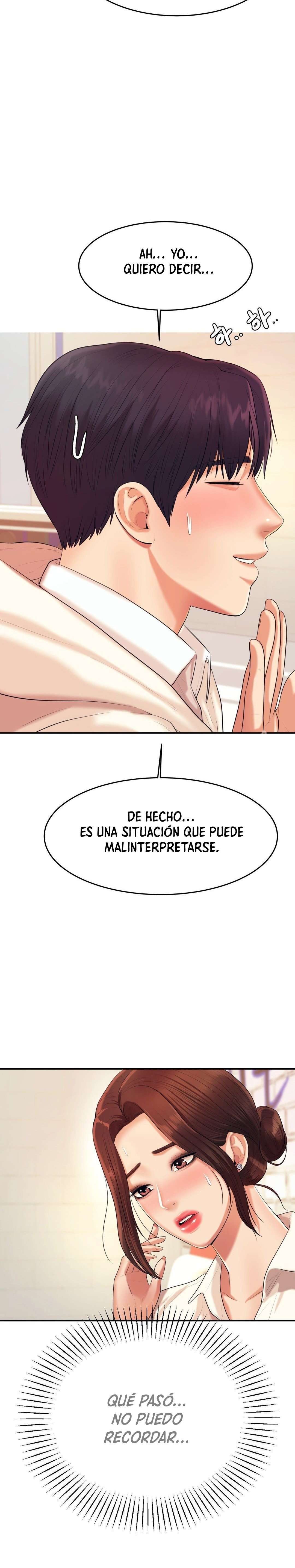 Teacher Lesson Capítulo 5 - Página 9 en español