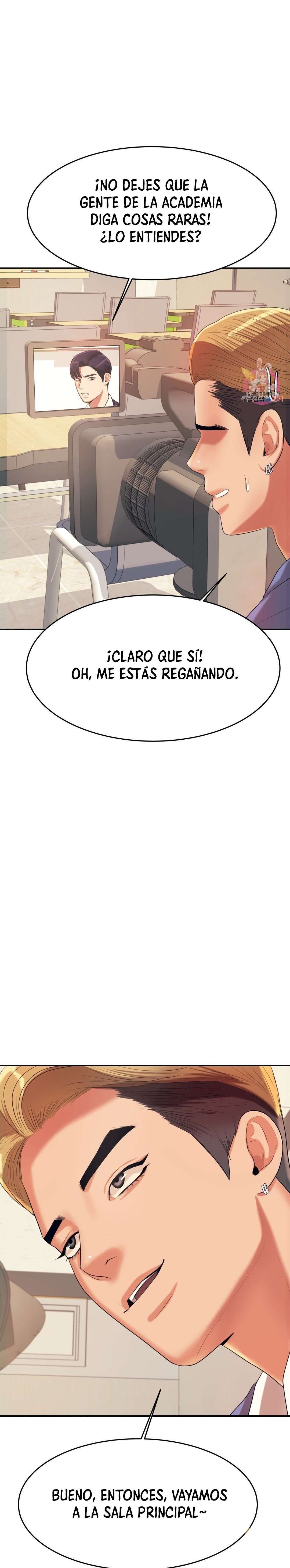 Teacher Lesson Capítulo 6 - Página 37 en español