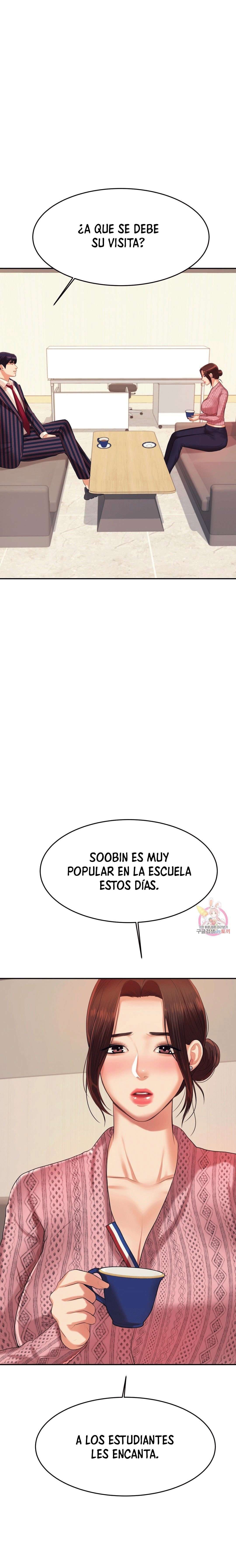 Teacher Lesson Capítulo 7 - Página 13 en español