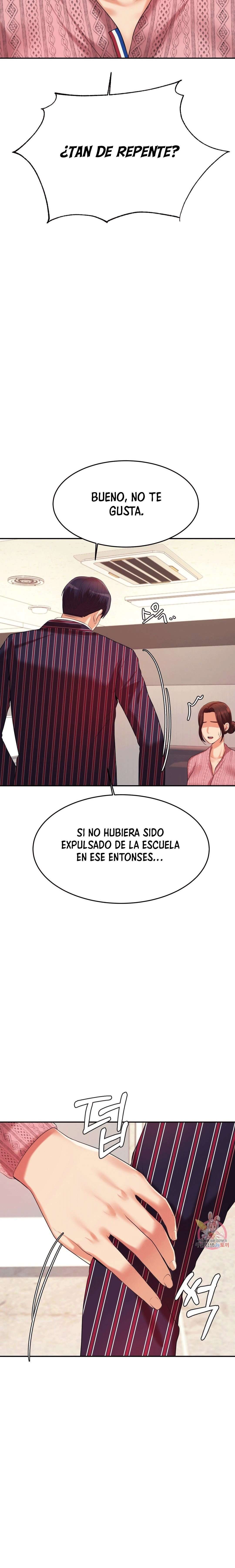 Teacher Lesson Capítulo 7 - Página 17 en español