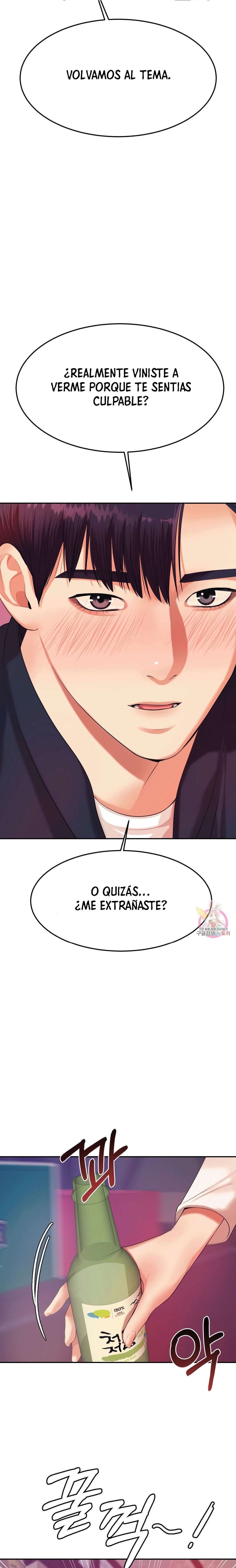 Teacher Lesson Capítulo 7 - Página 28 en español