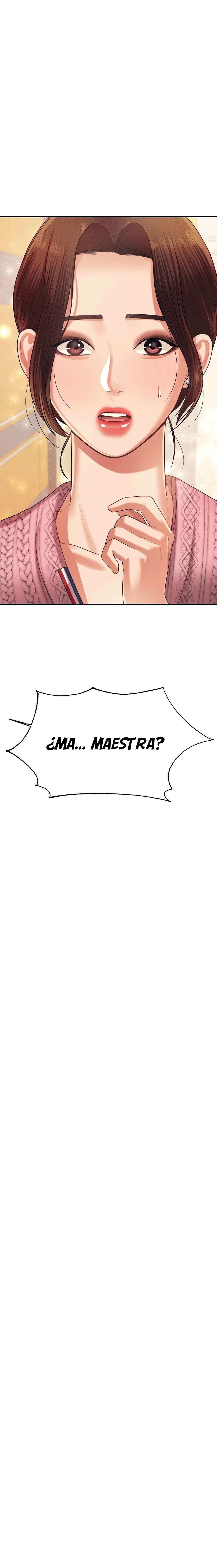 Teacher Lesson Capítulo 7 - Página 3 en español
