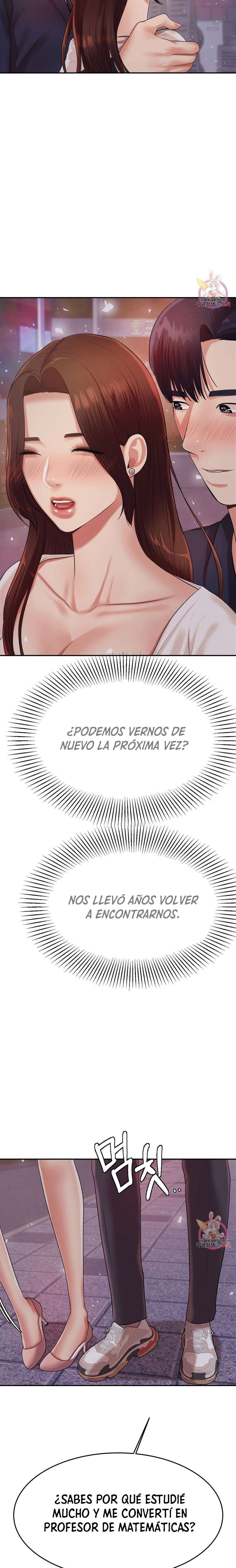 Teacher Lesson Capítulo 7 - Página 32 en español