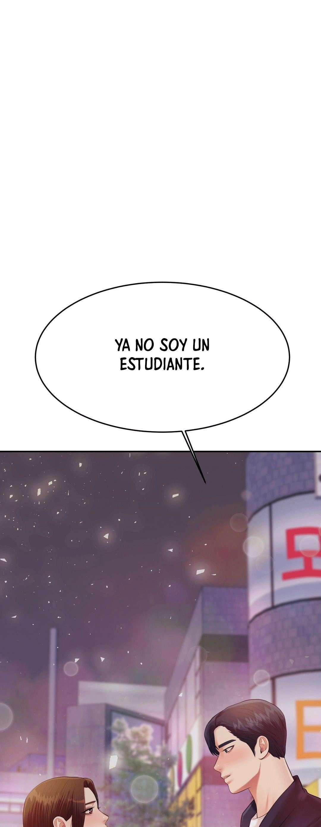 Teacher Lesson Capítulo 7 - Página 34 en español