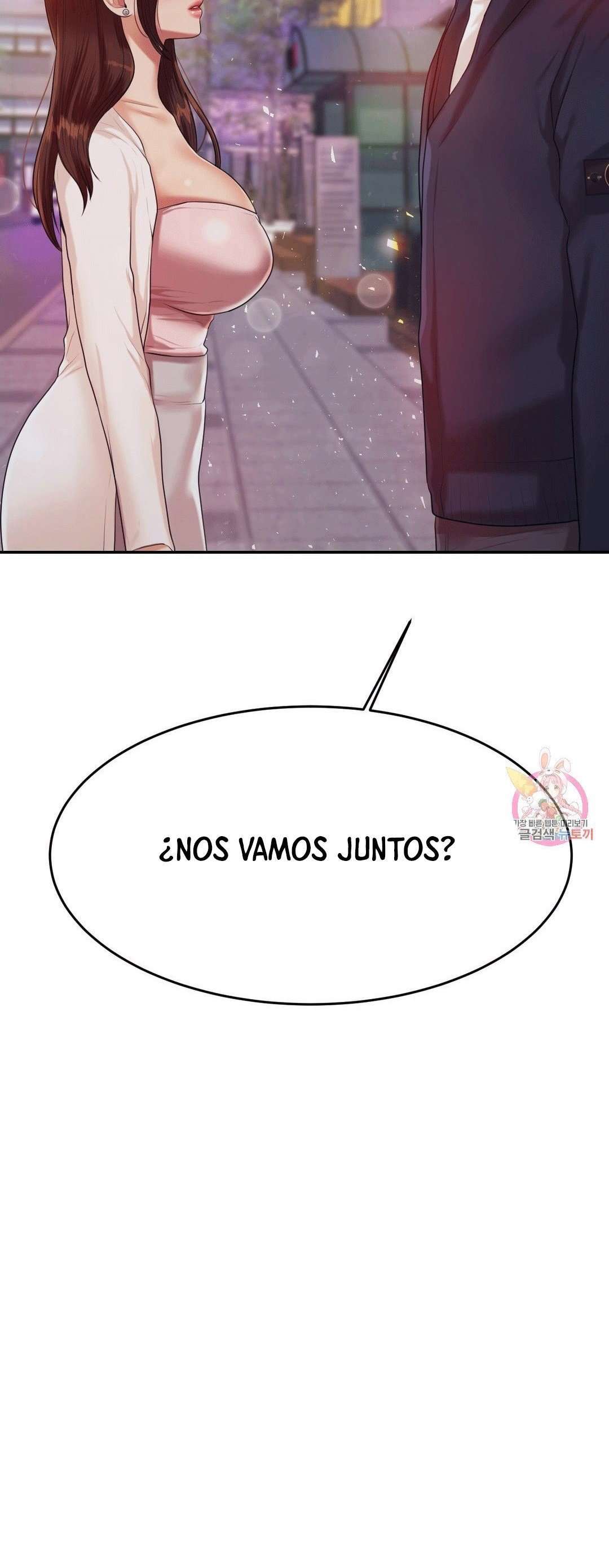 Teacher Lesson Capítulo 7 - Página 35 en español