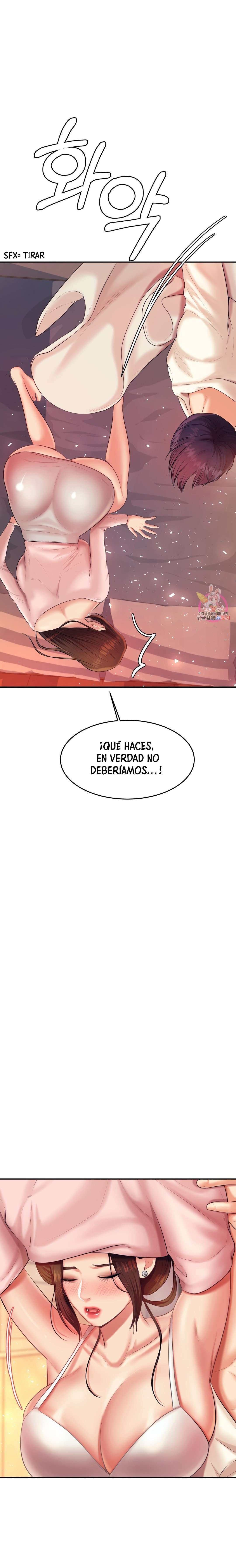 Teacher Lesson Capítulo 8 - Página 21 en español