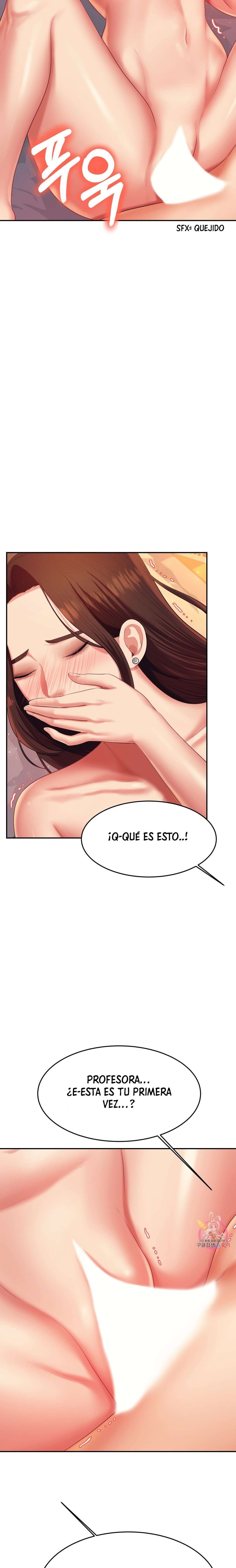 Teacher Lesson Capítulo 8 - Página 29 en español
