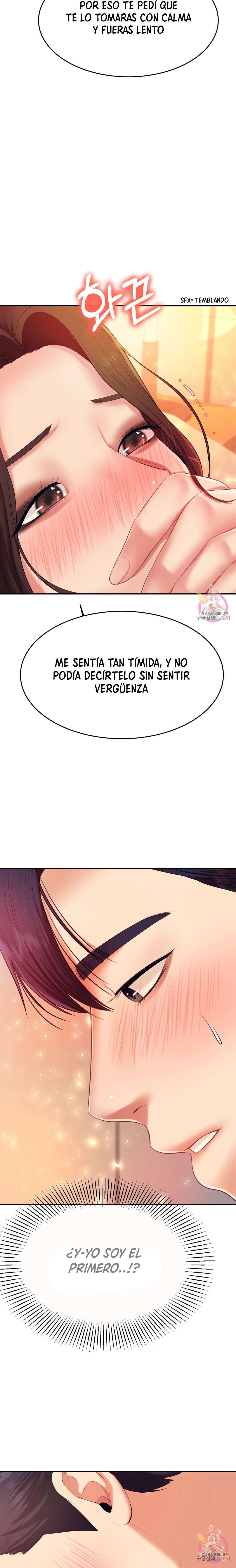 Teacher Lesson Capítulo 8 - Página 30 en español