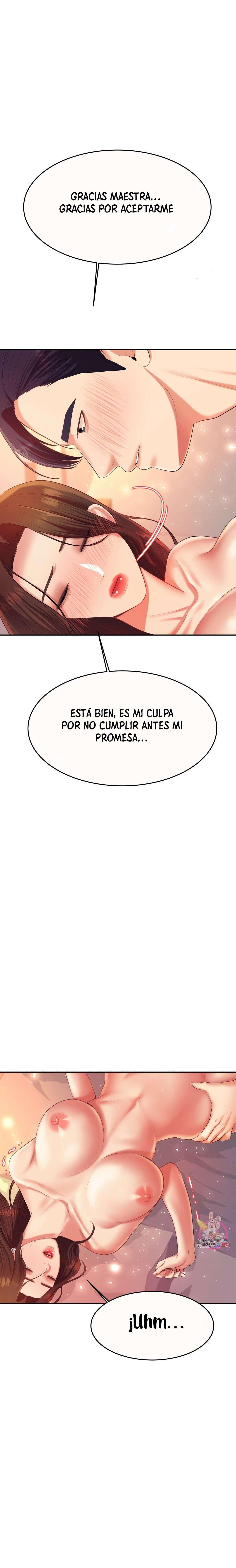 Teacher Lesson Capítulo 8 - Página 32 en español