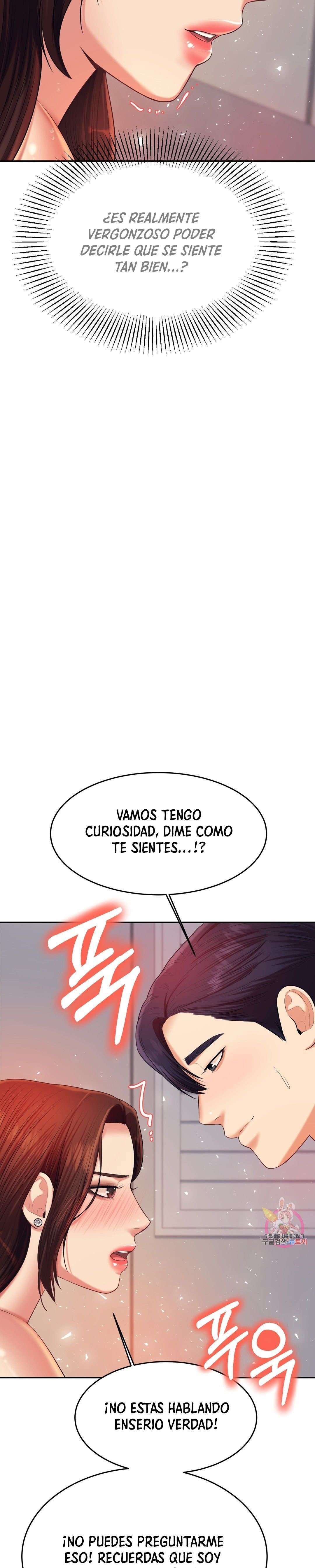 Teacher Lesson Capítulo 9 - Página 13 en español