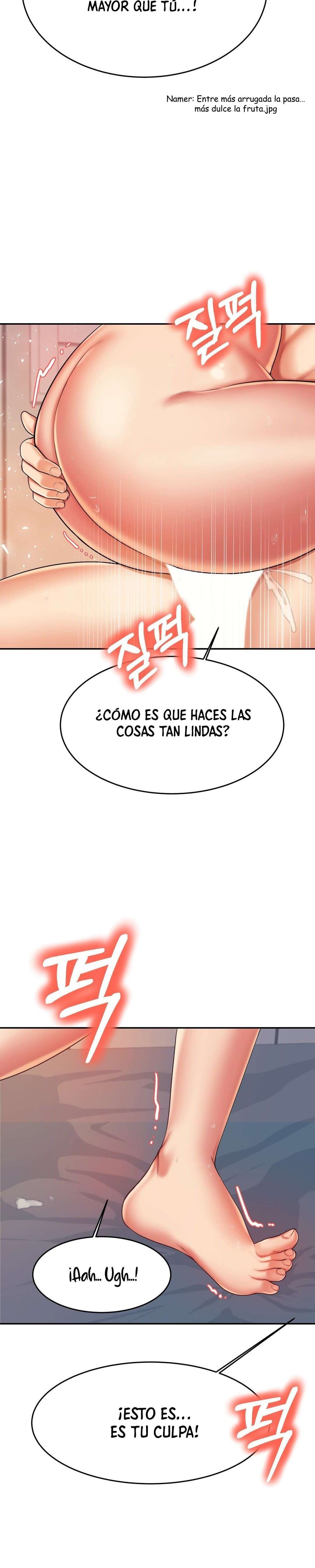 Teacher Lesson Capítulo 9 - Página 14 en español