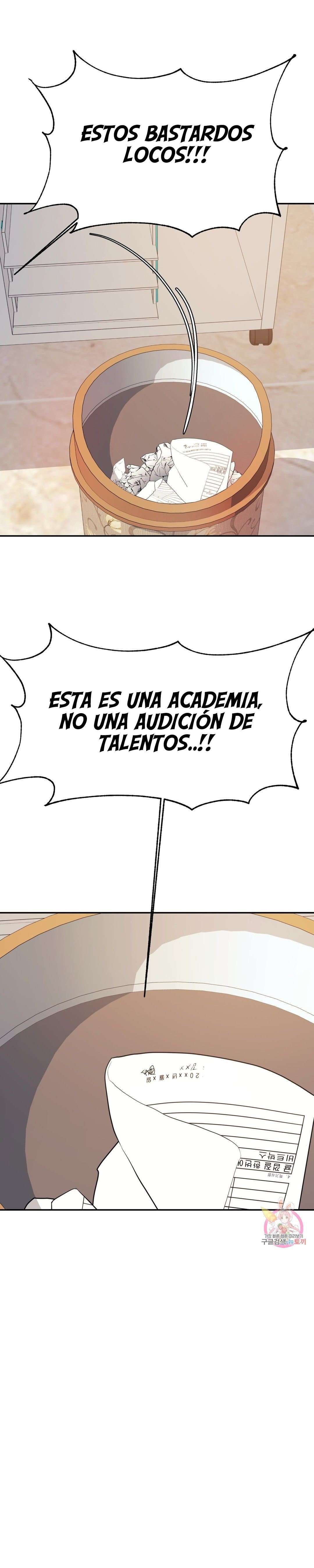 Teacher Lesson Capítulo 9 - Página 33 en español