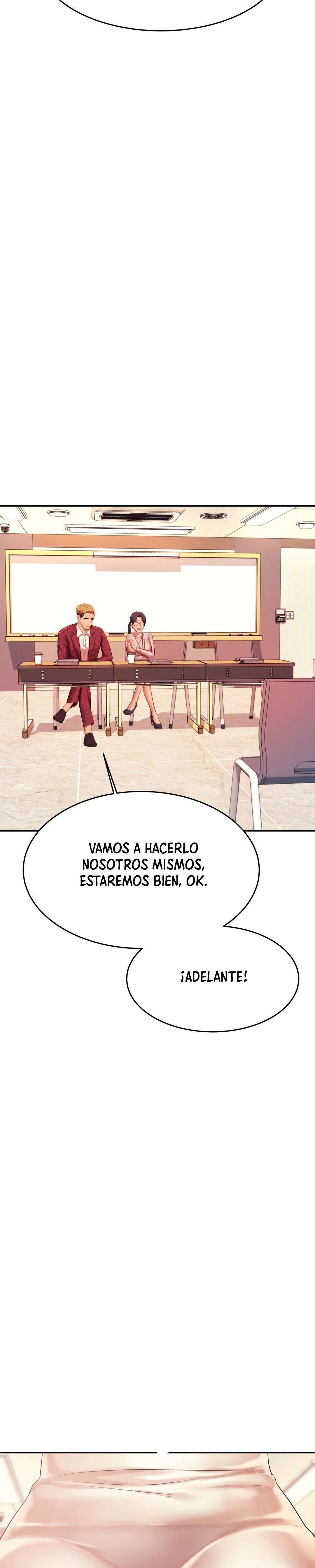 Teacher Lesson Capítulo 9 - Página 37 en español