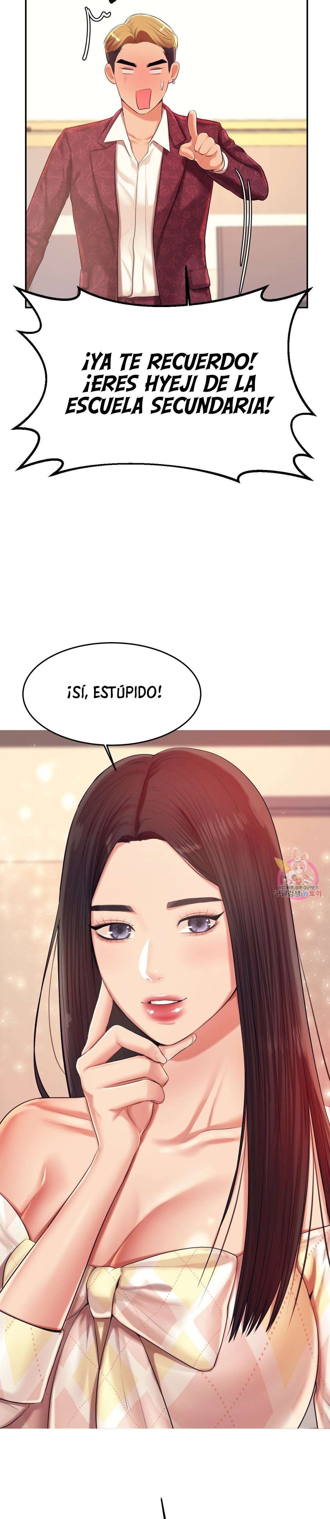 Teacher Lesson Capítulo 9 - Página 43 en español