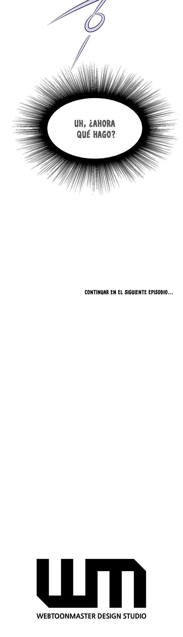 The Age of Innocent Capítulo 1 - Página 45 en español
